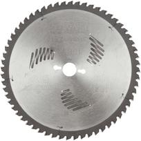 Pjovimo diskas Dewalt DT4352-QZ, 250 mm x 30 mm