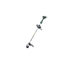 Akumuliatorinė vejapjovė Milwaukee FUEL M18 F2LM46-0