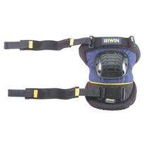 Toughbuilt antkeliai 73-KP2B