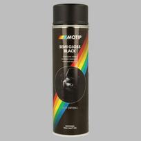 Dažai MOTIP 004001