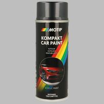 Dažai MOTIP M51032