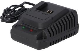 Akumuliatoriaus įkroviklis Hurry Up Li-Ion Battery Charger, 20 V