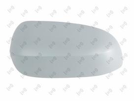 Dangtelis, išorinis veidrodėlis ABAKUS 2812C03