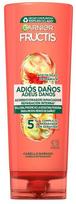 Plaukų kondicionierius Garnier Fructis Goodbye Damage, 250 ml