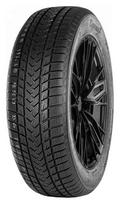 Žieminė automobilių padanga Gripmax Suregrip eWinter 205/55/R17, 95-V, D, B, 71 dB
