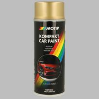 Dažai MOTIP M52350