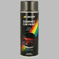 Dažai MOTIP M51072