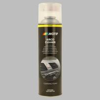 Oro kondicionieriaus valiklis / dezinfektantas MOTIP 090508