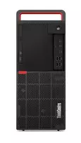 T1A Lenovo ThinkCentre M920t Tower i7-9700 Intel Core i7 16GB 256GB Windows 11 Pro