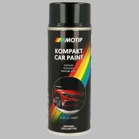 Dažai MOTIP M53578