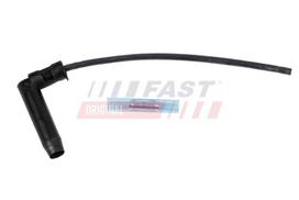 Laidų komplektas, variklio pašildymo sistema FAST FT76115