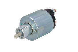 Solenoidinis jungiklis, starteris KAMOKA 8640049