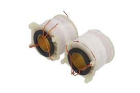 Solenoidinis jungiklis, starteris KAMOKA 8640055