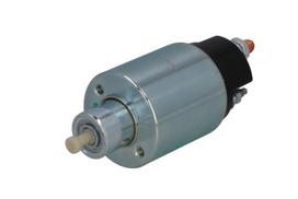 Solenoidinis jungiklis, starteris KAMOKA 8640048