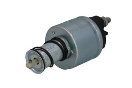 Solenoidinis jungiklis, starteris KAMOKA 8640030