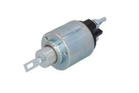 Solenoidinis jungiklis, starteris KAMOKA 8640032