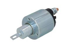 Solenoidinis jungiklis, starteris KAMOKA 8640008