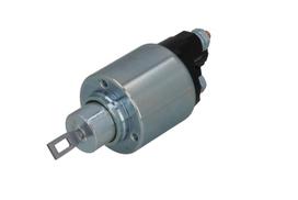 Solenoidinis jungiklis, starteris KAMOKA 8640023