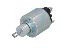 Solenoidinis jungiklis, starteris KAMOKA 8640064
