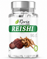 MaxxWin Revix Reishi 90 kaps.