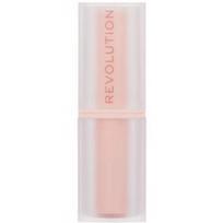 Revolution Lip Allure Soft Satin Lipstick 3.2 ml Lūpdažis