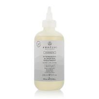 Paul Mitchell Awapuhi Wild Ginger Hydrasoft Glossing Treatment Plaukų blizgesiui 236 ml Nenuplaunama plaukų priežiūros priemonė