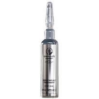 Awapuhi Wild Ginger By Paul Mitchell Set, Awapuhi Wild Ginger By Paul Mitchell, Keratriplex, Hair Treatment Lotion Mask, Anti-Breakage, 10 pcs, 10 ml