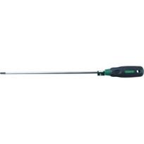 Atsuktuvas TORX - T10 x 300mm