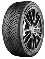 Bridgestone TURANZA ALL SEASON 6 255/40 R19 100Y XL