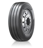 Hankook AH51 355/50 R22.5 156 K Steer
