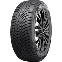 Dynamo WINTER 175/60 R15 81 H