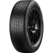 Pirelli SCORPION ALL SEASON SF3 255/55 R19 111 Y XL