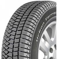 Bfgoodrich Urban Terrain T/A 235/70 R16 106 H