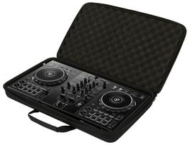 Dėklas DJ valdikliui Pioneer Dj AlphaTheta DJC-B BAG