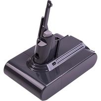 Extra Digital baterija Dyson V7 dulkių siurbliams, 21.6V, 2500mAh