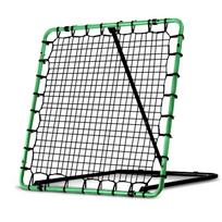 Futbolo treniruoklis Neo-Sport 1459, 120 x 120 cm