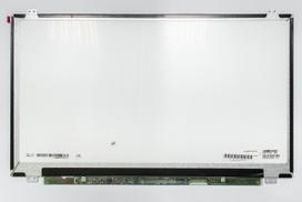 LG 15.6" FHD IPS Slim matinis nešiojamojo kompiuterio ekranas (30pin, dešinėje)