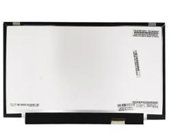 LG 14.0" nešiojamojo kompiuterio ekranas 2560x1440 QHD, IPS, matinis, 40-pin
