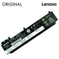 Originali Lenovo ThinkPad T460s / T470s baterija SB10F46460, 2090 mAh