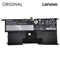 Nešiojamojo kompiuterio baterija Lenovo 00HW003, 3180 mAh, 15.2V, 50Wh