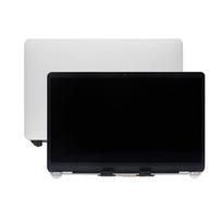 Extra Digital LCD ekranas Apple A2337 2020 13.3" sidabrinis