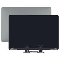 „Apple MacBook Pro A2289“ (2020) 13.3" 2560x1600 LCD ekranas, Space Gray