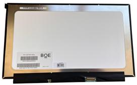 Extra Digital nešiojamojo kompiuterio ekranas 13.3" Full HD IPS, matinis