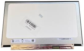 Boe 13.3" FHD IPS nešiojamojo kompiuterio ekranas (N133HCE-EBA)