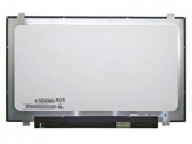 Extra Digital 14.0" Full HD IPS matinis nešiojamojo kompiuterio ekranas (95201)
