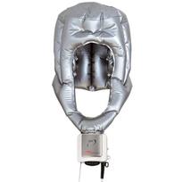 Plaukų džiovinimo gaubtas Valera Swiss Ionic Comfort, 600W