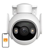 Lauko Wi-Fi kamera Imou Cruiser 2 5MP IPC-GS7EP-5M0WE