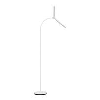 Kosmetologinė lempa su stovu Glow 6019, 10W