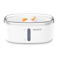 Išmanusis naminių gyvūnų fontanas Rojeco RYSJ-13, 2.5L
