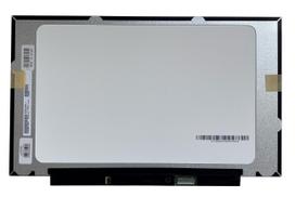 Extra Digital Auo 14.0" FHD IPS LED nešiojamojo kompiuterio ekranas, matinis